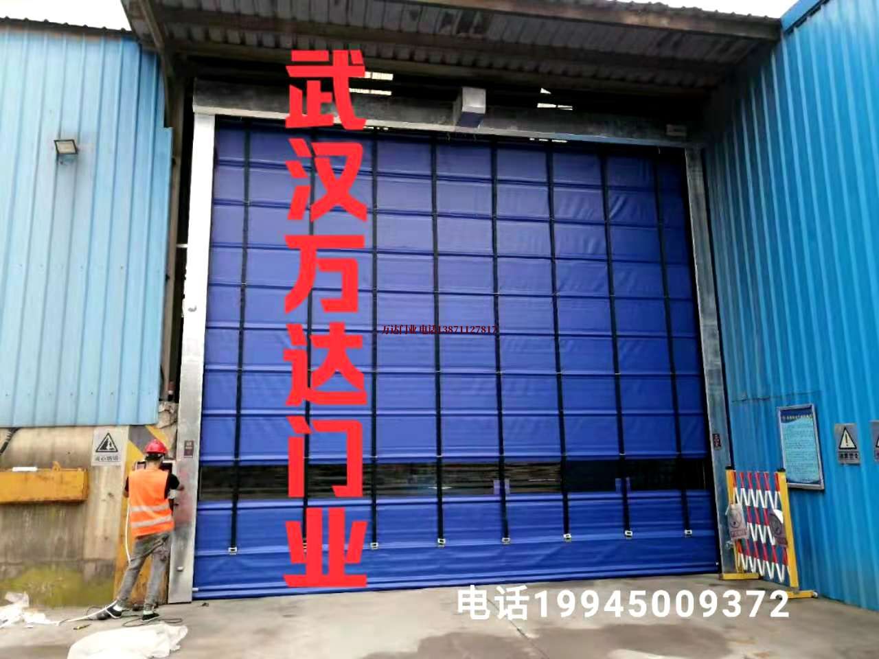 和田管道清洗自来水管道清洗管道清洗